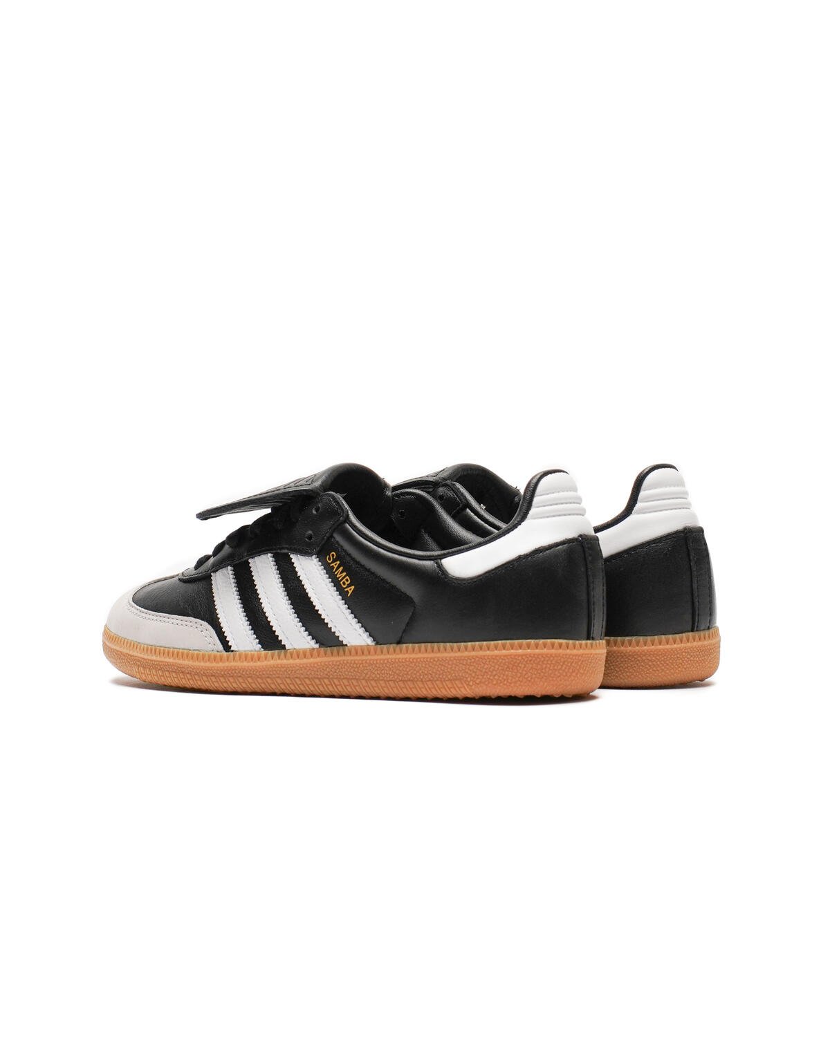 adidas Originals WMNS SAMBA LT | IG2010 | AFEW STORE